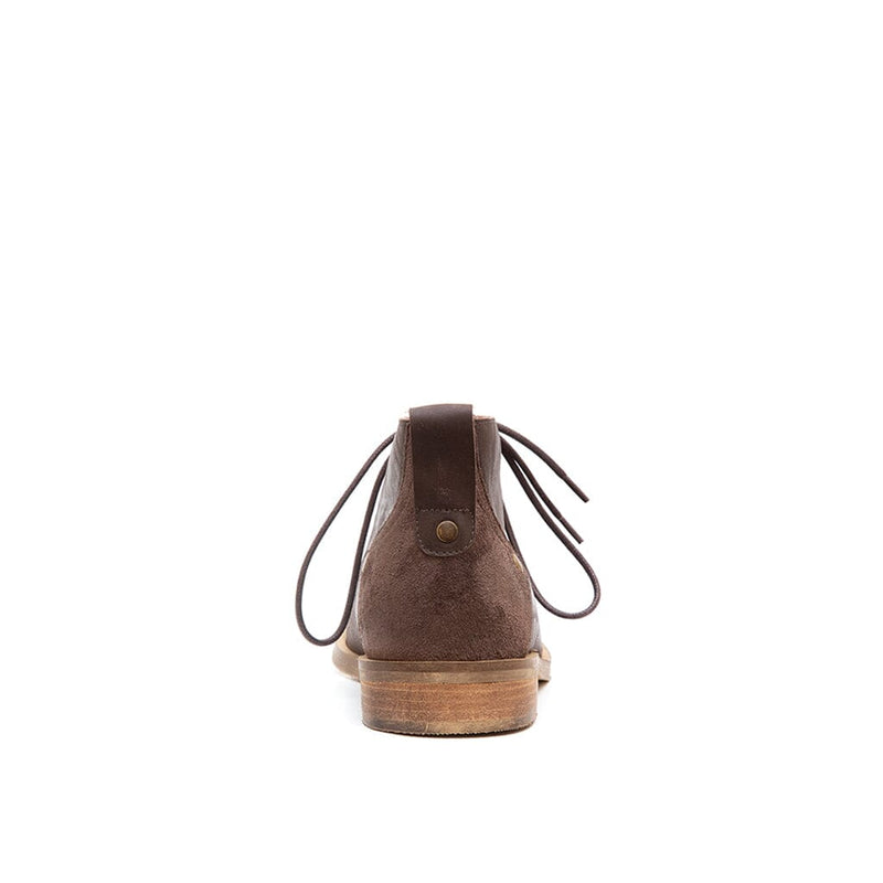 Botines ESCUTI C9 Botines Dafirenze 