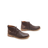 Botines ESCUTI C9 Botines Dafirenze 