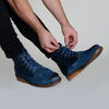 Botines NICANOR C5 Botines Dafirenze 
