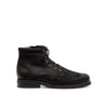Botines NICANOR C6 Botines Dafirenze 