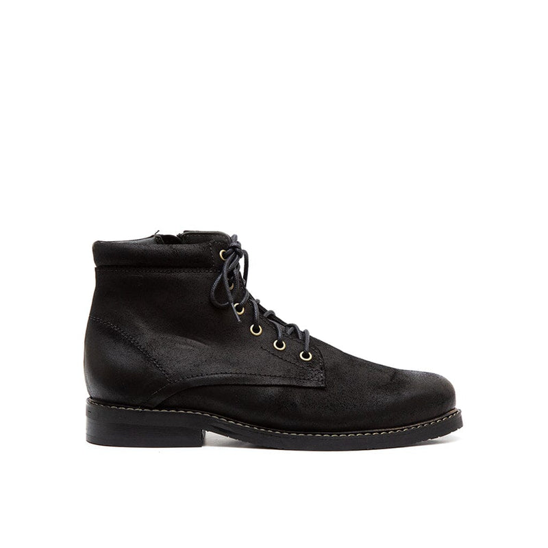 Botines NICANOR C6 Botines Dafirenze 