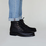 Botines NICANOR C6 Botines Dafirenze 