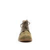 Botines NICANOR C7 Botines Dafirenze 