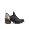 Botines PETRA C1 BOTINES Giani Dafirenze 