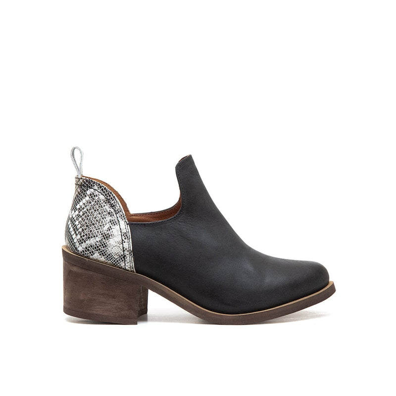 Botines PETRA C1 BOTINES Giani Dafirenze 