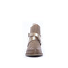 Botines PINTUE C2 BOTINES Giani Dafirenze 