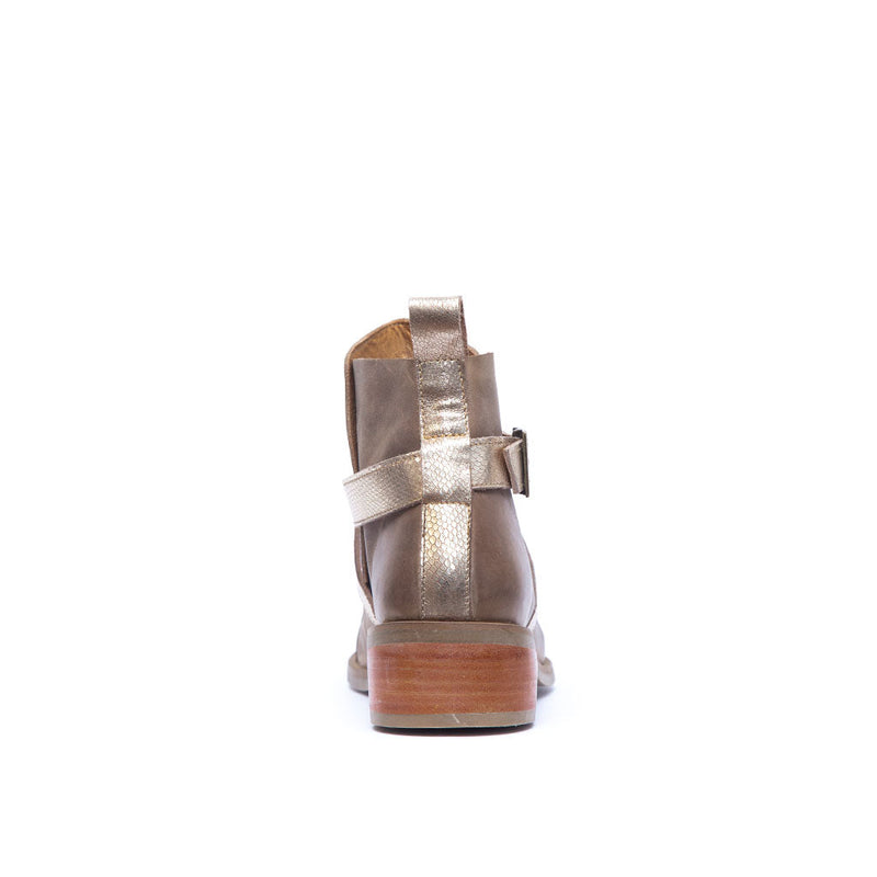 Botines PINTUE C2 BOTINES Giani Dafirenze 