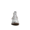 Botines PITAO C2 BOTINES Giani Dafirenze 
