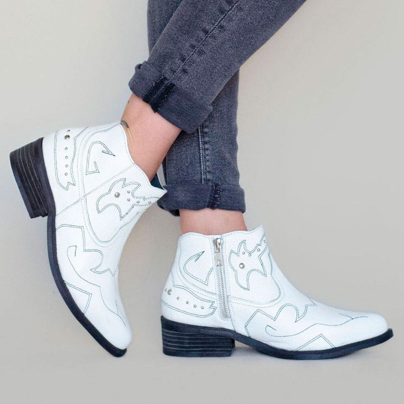 Botines ZAPADOR C4 BOTINES Giani Dafirenze 