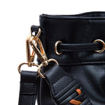 Cartera CARLINA C1 CARTERA Giani Dafirenze 