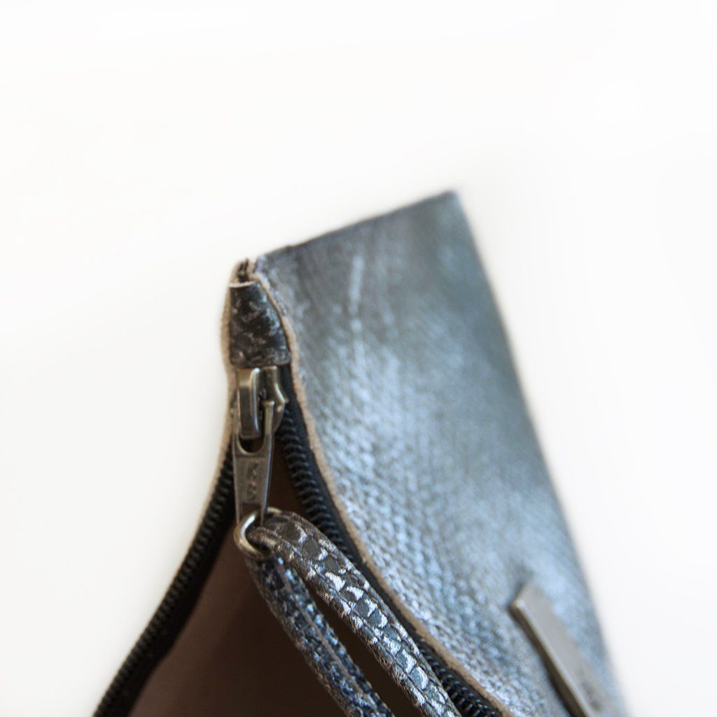 Estuche MAGNOLIA C10 BILLETERA Giani Dafirenze 