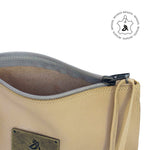 Estuche MAGNOLIA C21 BILLETERA Giani Dafirenze 