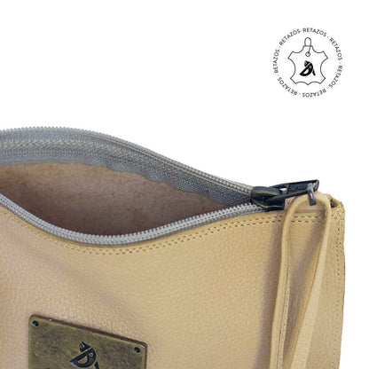 Estuche MAGNOLIA C21 BILLETERA Giani Dafirenze 