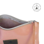 Estuche MAGNOLIA C25 BILLETERA Giani Dafirenze 