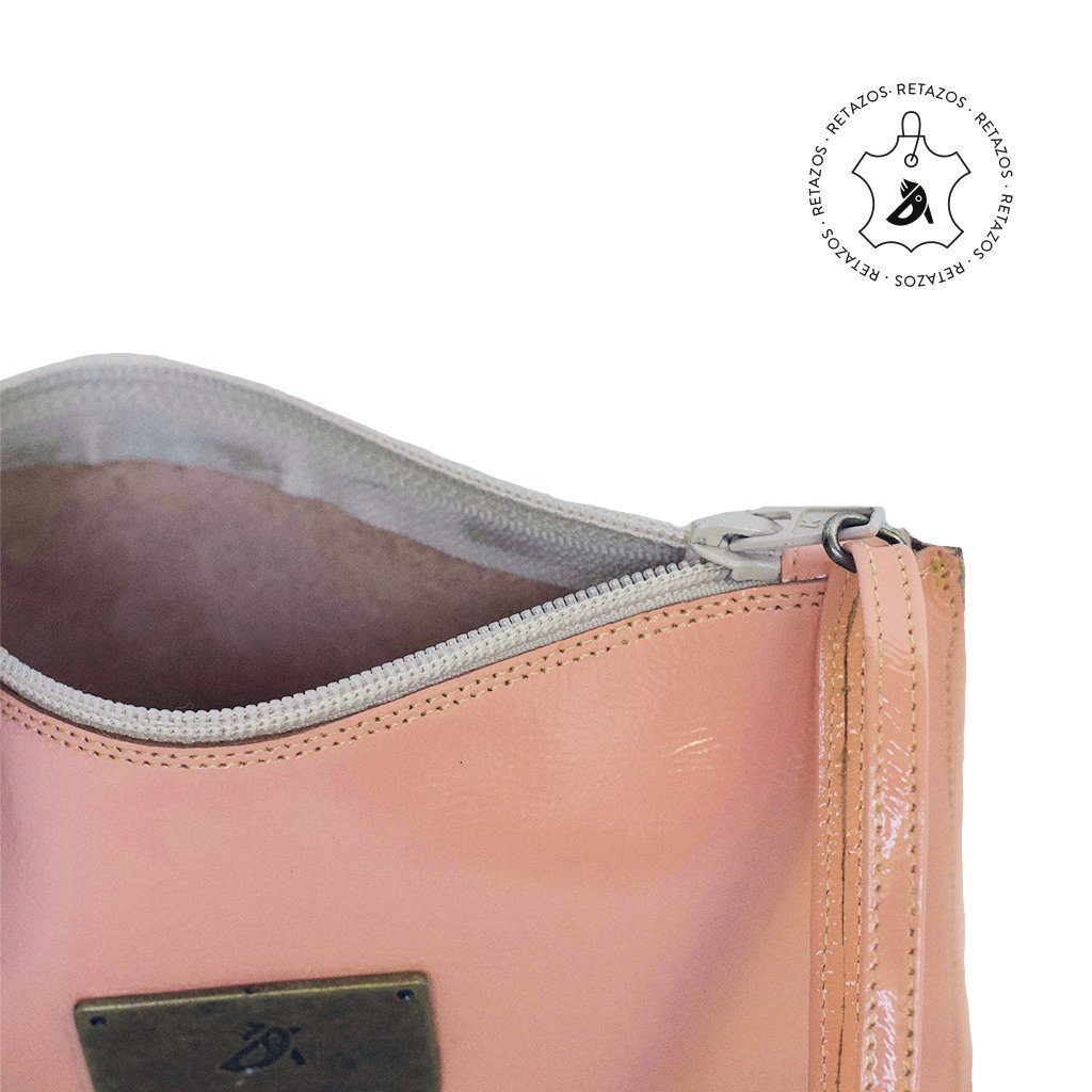 Estuche MAGNOLIA C25 BILLETERA Giani Dafirenze 