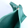 Estuche MAGNOLIA C27 BILLETERA Giani Dafirenze 
