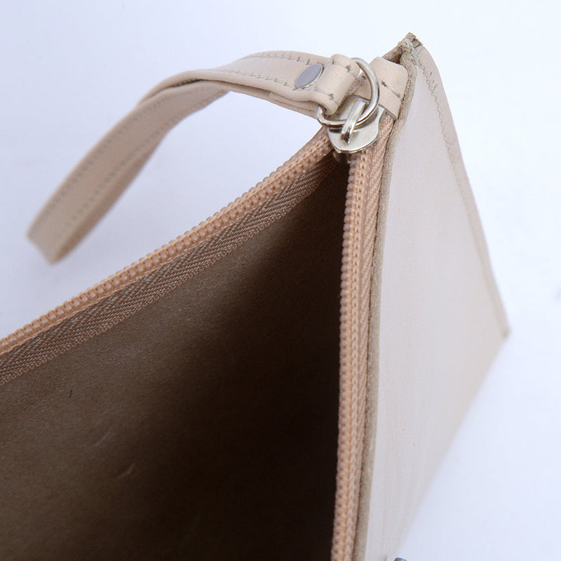 Estuche MAGNOLIA C29 BILLETERA Giani Dafirenze 