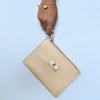 Estuche MAGNOLIA C29 BILLETERA Giani Dafirenze 