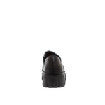 Mocasines MAQUI C1 MOCASINES Giani Dafirenze 