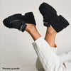 Mocasines MAQUI C1 MOCASINES Giani Dafirenze 