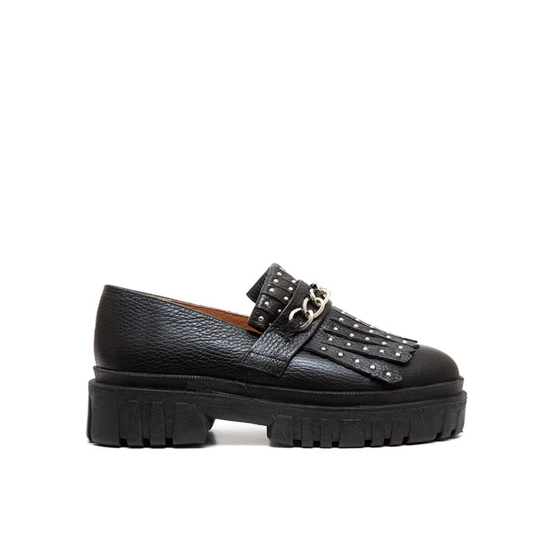 Mocasines MAQUI C1 MOCASINES Giani Dafirenze 