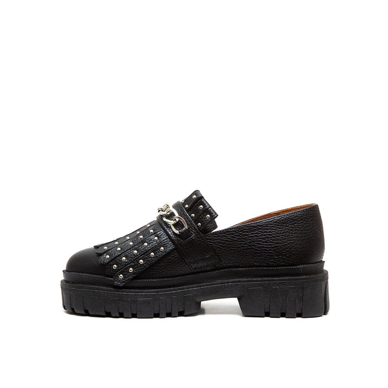 Mocasines MAQUI C1 MOCASINES Giani Dafirenze 