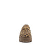 Mocasines MAQUI C3 MOCASINES Giani Dafirenze 