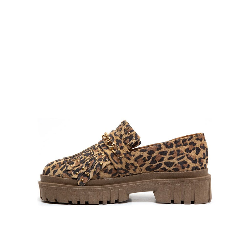 Mocasines MAQUI C3 MOCASINES Giani Dafirenze 