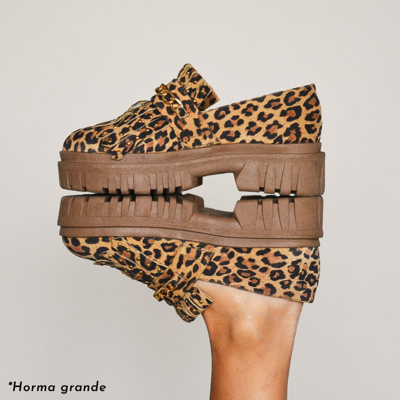 Mocasines MAQUI C3 MOCASINES Giani Dafirenze 