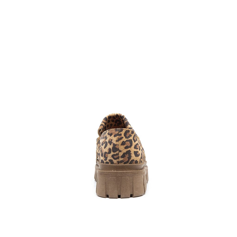 Mocasines MAQUI C3 MOCASINES Giani Dafirenze 