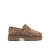 Mocasines MAQUI C3 MOCASINES Giani Dafirenze 