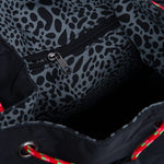Mochila AZALEA C1 MOCHILA Giani Dafirenze 