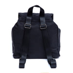 Mochila AZALEA C1 MOCHILA Giani Dafirenze 