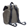 Mochila AZALEA C2 MOCHILA Giani Dafirenze 