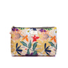 Pack Neceser KENTIA C3 NECESER Giani Dafirenze 