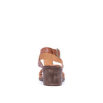 Sandalia ESMERALDA C30 SANDALIAS Giani Dafirenze 