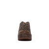 Sandalia MORERA C1 SANDALIAS Giani Dafirenze 