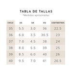 Sandalia TOCO C13 SANDALIAS Giani Dafirenze 