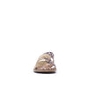 Sandalia TURPIAL C6 SANDALIAS Giani Dafirenze 
