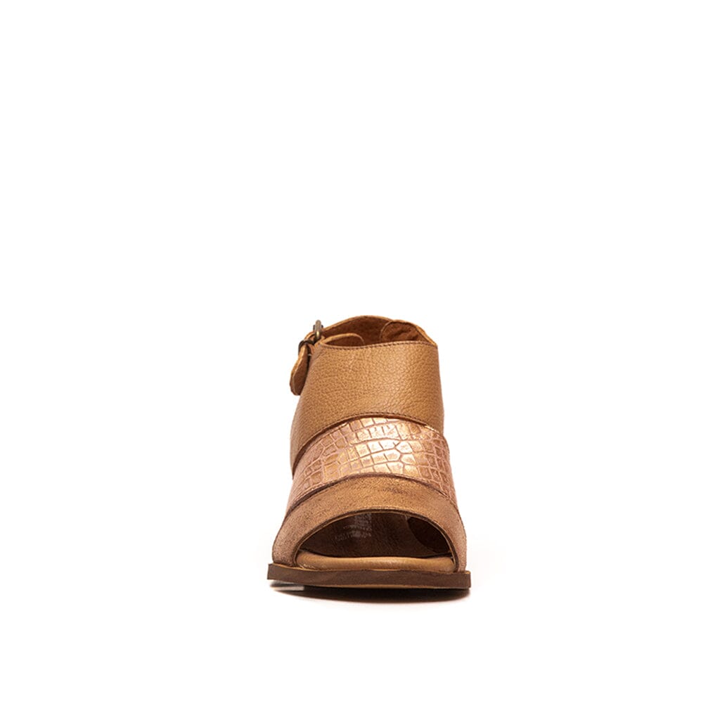 Sandalias CASCANUECES C8 SANDALIAS Giani Dafirenze 