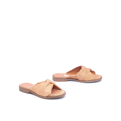 Sandalias COGOTI C2 SANDALIAS Giani Dafirenze 