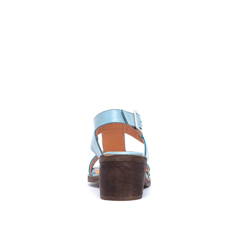 Sandalias ESMERALDA C31 SANDALIAS Giani Dafirenze 