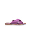 Sandalias MARABU C8 SANDALIAS Giani Dafirenze 