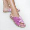 Sandalias MARABU C8 SANDALIAS Giani Dafirenze 