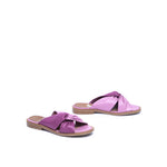 Sandalias MARABU C8 SANDALIAS Giani Dafirenze 