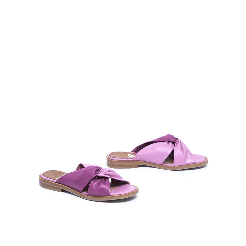 Sandalias MARABU C8 SANDALIAS Giani Dafirenze 