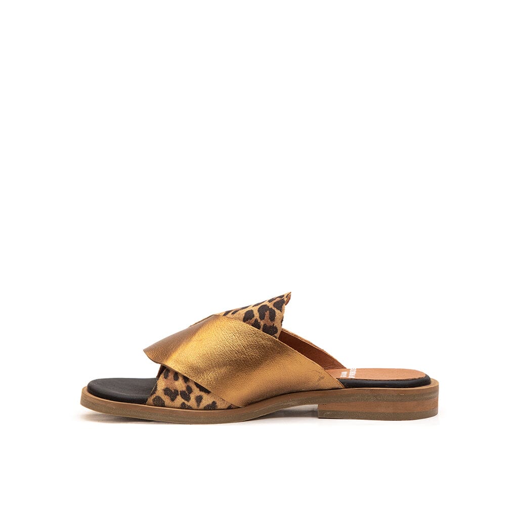 Sandalias PEUMO C1 SANDALIAS Giani Dafirenze 