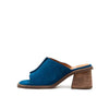 Sandalias TAMARINDO C2 SANDALIAS Giani Dafirenze 