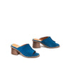 Sandalias TAMARINDO C2 SANDALIAS Giani Dafirenze 