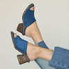 Sandalias TAMARINDO C2 SANDALIAS Giani Dafirenze 